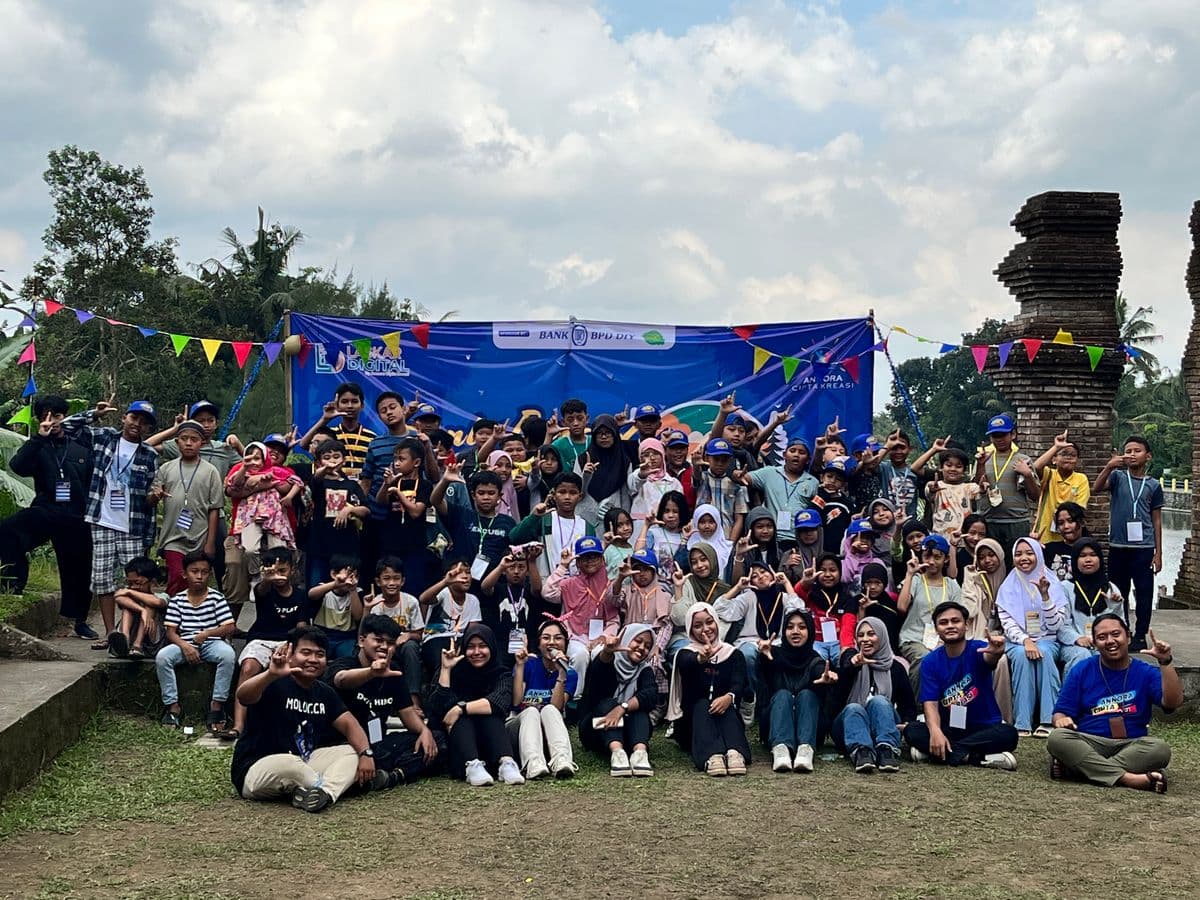 Banner Program