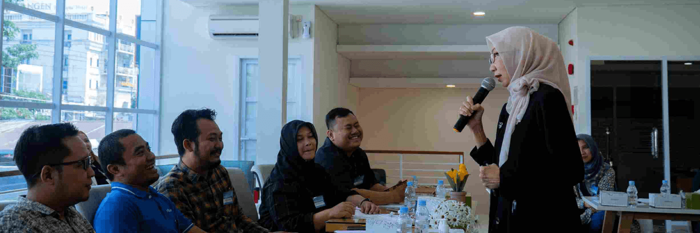 slide In House Training