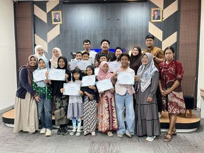 gambar unggulan